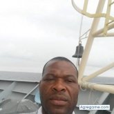 Foto de perfil de JEEngo