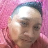 edgarricardo40192