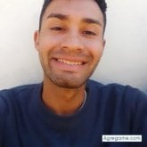 Foto de perfil de Fergodoy15