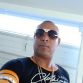 Yovanis Garcia, Chico de San Luis Obispo para Chicos en Agregame.
