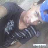 henrrym8864 foto #13