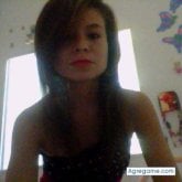 Estudiante. Conocer gente nueva cerca de