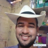 Foto de perfil de Yldebrando