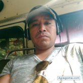 Chatear con CHATIO82 de La Esperanza