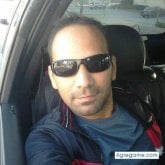 Foto de perfil de angeleduardo9832