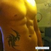 jesustf chico soltero en Barcelona