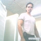 joaquin cardenas