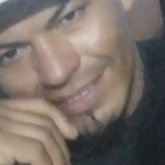 yoansaucedo