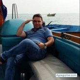 Foto de perfil de naser0773