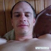 Foto de perfil de Gabrielgringo34