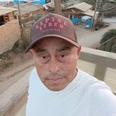 Deportista de porte normal  1.70 y me