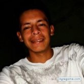 Foto de perfil de marvinportillo8964