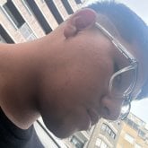 Busco a una chica para conversar, si