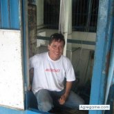Chatear con miguell de Pucallpa
