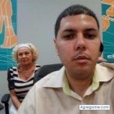 Foto de perfil de nator