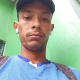 Chicas solteras y bellas. Soltero y en