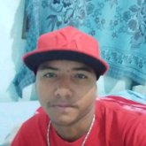 Trabajador. Mujeres. Delgado. Trabajar y