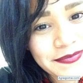 Mujeres solteras en Fort Pierce