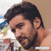 Elver_Galarga69420 chico soltero en Tambores