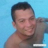 Foto de perfil de antoniojose3671