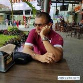 Chatear con fabiancerdas de La Cruz