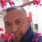 jossermiranda
