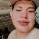 Busco una mujer de 18 en adelante como