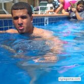 Foto de perfil de Ismaelpuertorico24