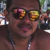 Comerciante. Mujer que no le tema aló q