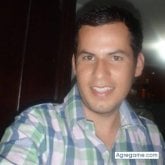 Foto de perfil de helber_14