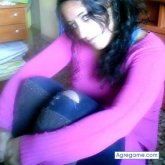 celiaa foto #10