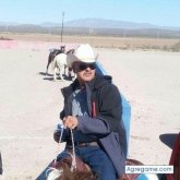 Encuentra Hombres solteros en Texarkana