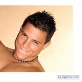 Foto de perfil de anders29