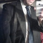 eduardovampi chico soltero en Punta Indio