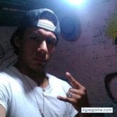 Foto de perfil de Roberto0001
