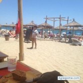 Chatear con Javivi59 de Palma Del Rio