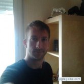 rubenazo chico soltero en Ciudad Real