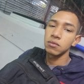 josenieves78562