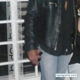 Foto de perfil de aley10