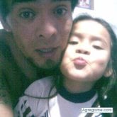 Foto de perfil de facumetalrock