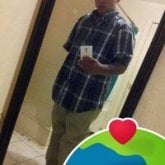 Foto de perfil de cesarmauro9266