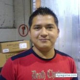 elmemes chico soltero en Acuña