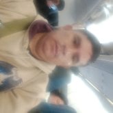 Busco una mujer desde los 20 a 40 años