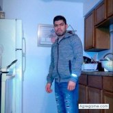 Foto de perfil de javierestrada8267