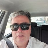 Busco pareja. Mujeres.