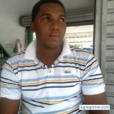 Chatear con elfathe de Boca Chica