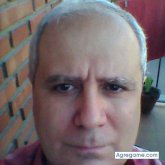 escorp64 chico soltero en Olmedo