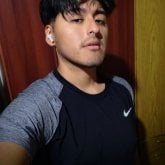 Foto de perfil de alexanderaguilar6787