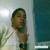 Foto de perfil de alejandro_1993