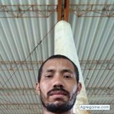 Foto de perfil de alvarojavier5246